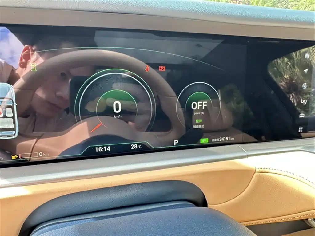 LANTU AUTOMOBILE LAN TU FREE