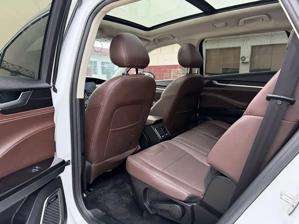 TRAUM S70 — миниатюра 11