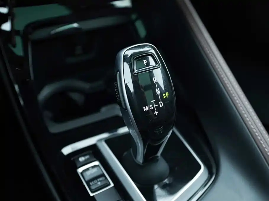 BMW X1 2020 sDrive20Li Premium