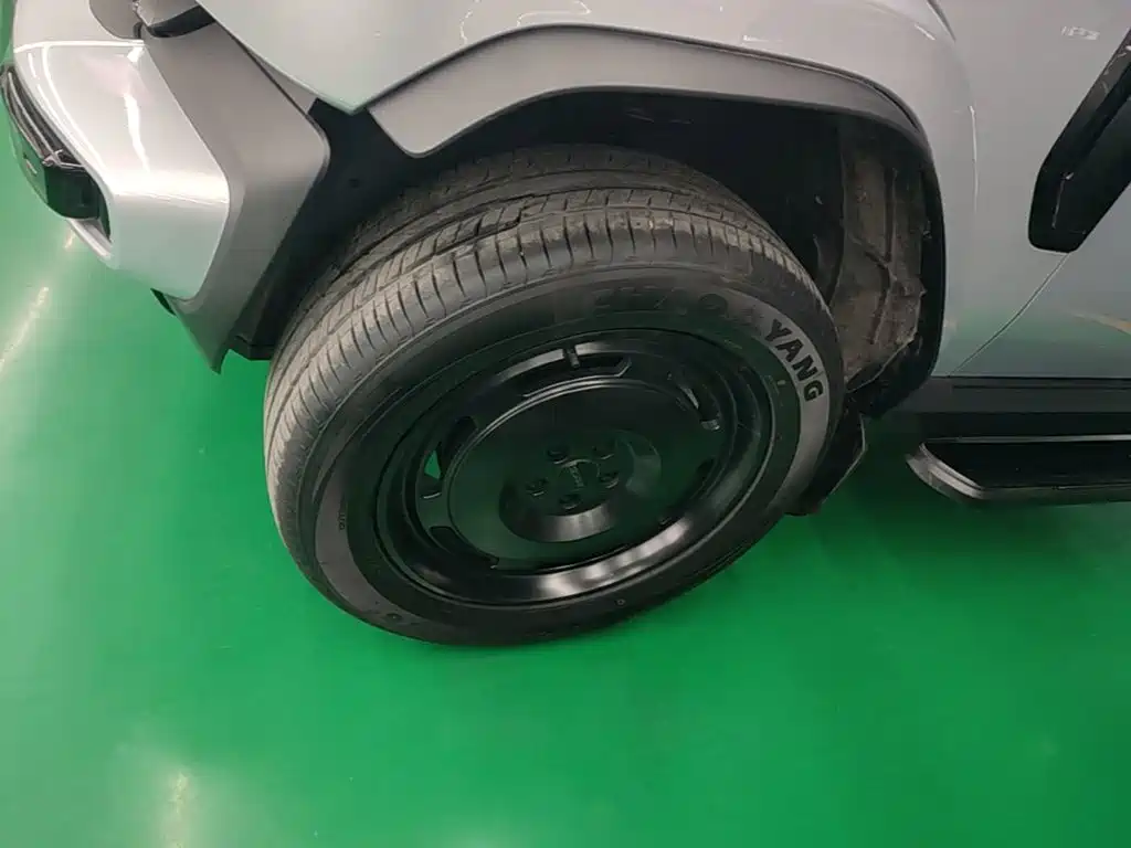 iCAR iCAR Super V23 — миниатюра 23