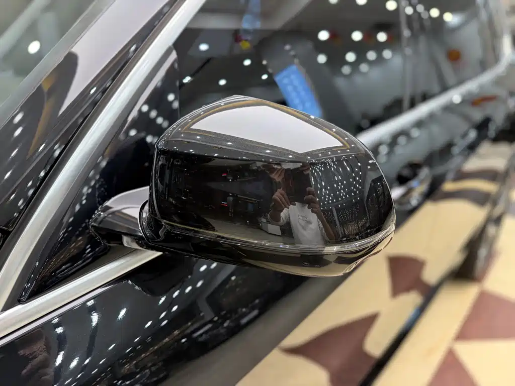 BMW X5 — миниатюра 25