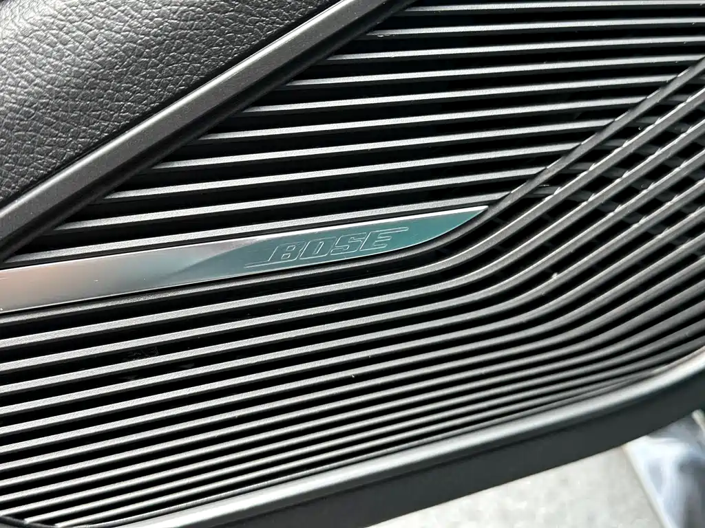 Geely Preface — фотографии объявления, Фото 11