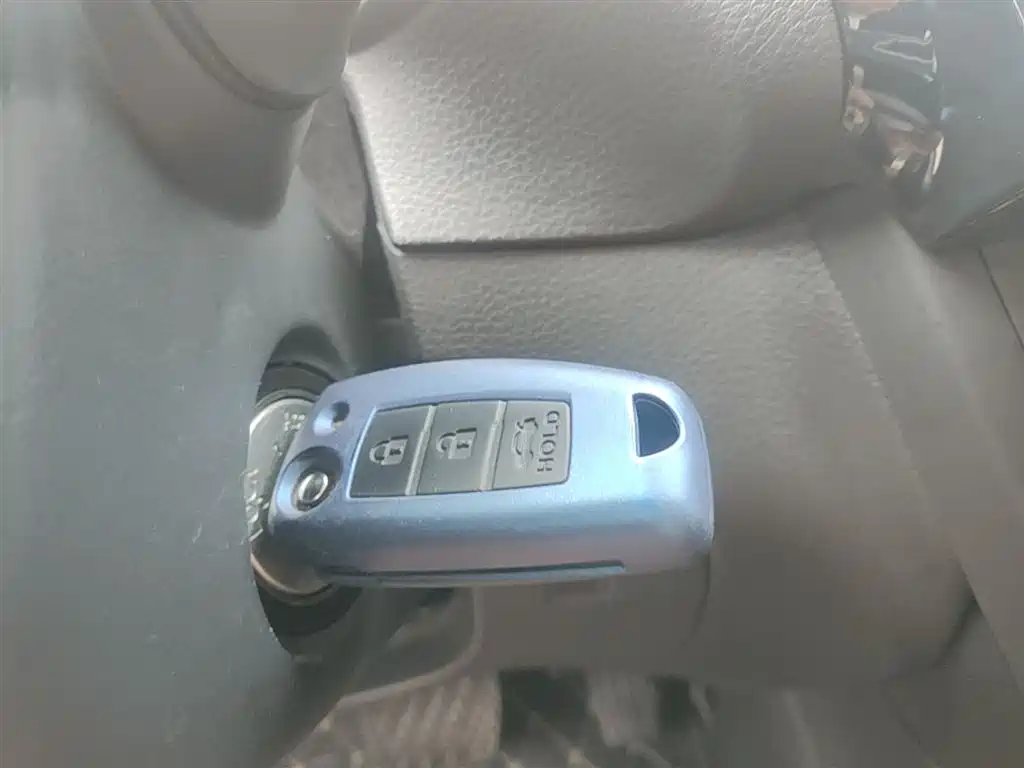 Nissan Sylphy 2022 1.6XE CVT Comfort