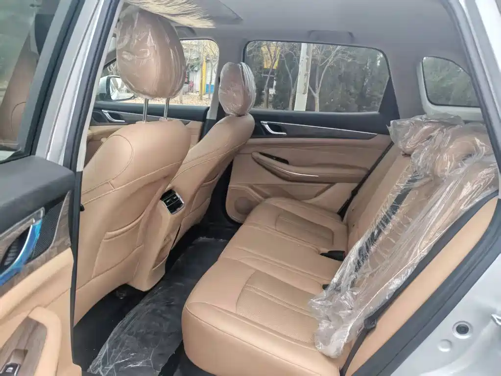 BLUE ELECTRIC BLUE ELECTRIC E5