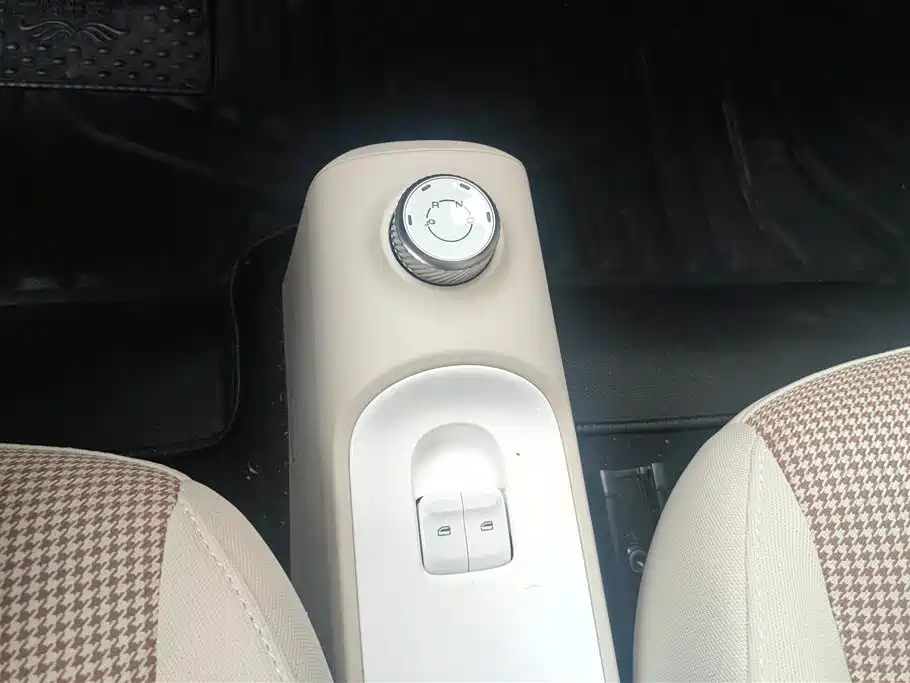 Wuling Mini EV — фотографии объявления, Фото 16