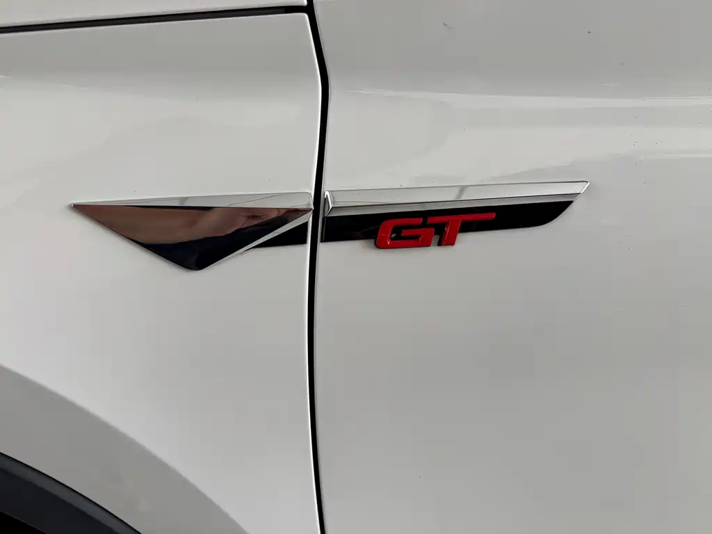 Skoda Kodiaq GT — миниатюра 11
