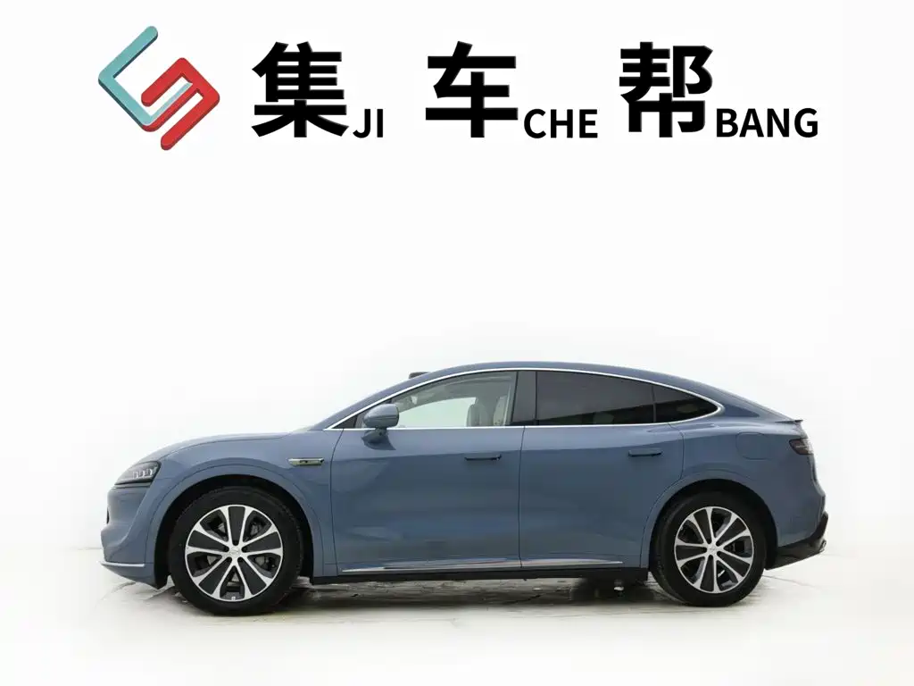 Zhijie Zhijie R7 — миниатюра 3