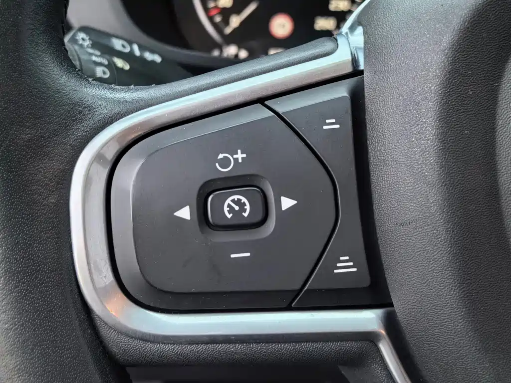 Volvo XC60 — фотографии объявления, Фото 20