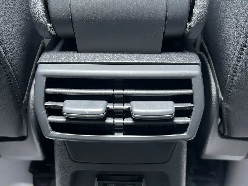 Audi A3 Sportback 35 TFSI Fashion Sport Type, фото 17