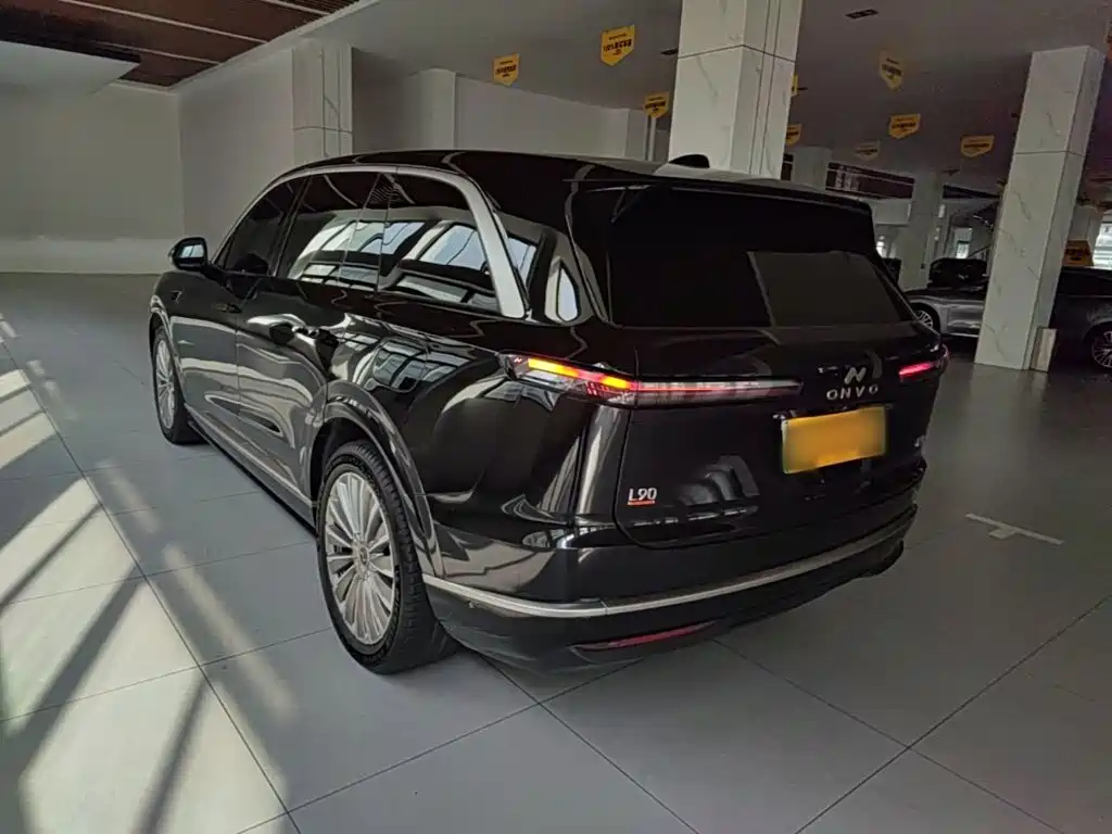 ONVO ONVO L90 — миниатюра 5