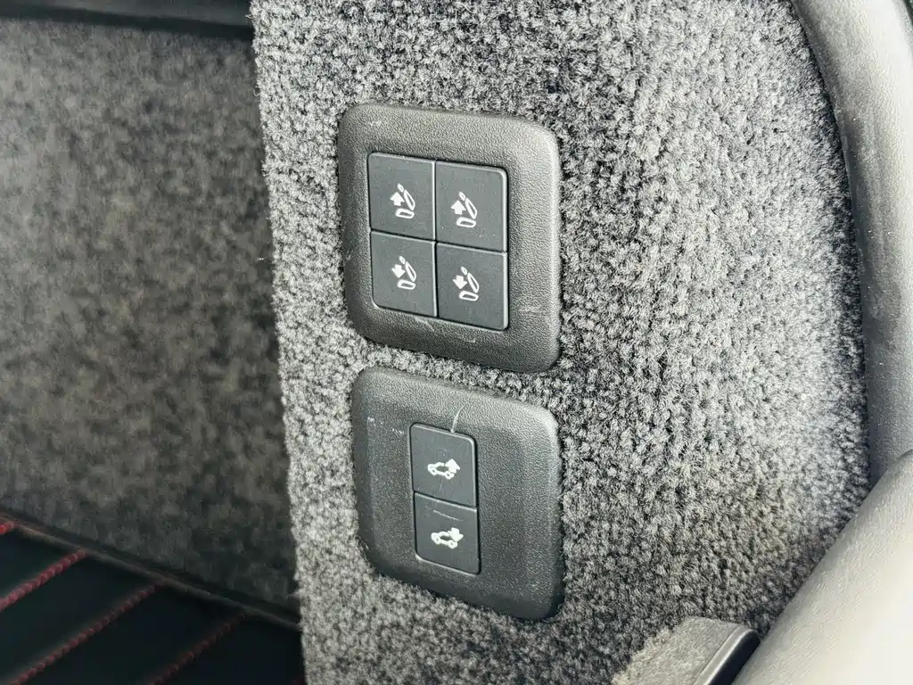 Land Rover Range Rover — фотографии объявления, Фото 29