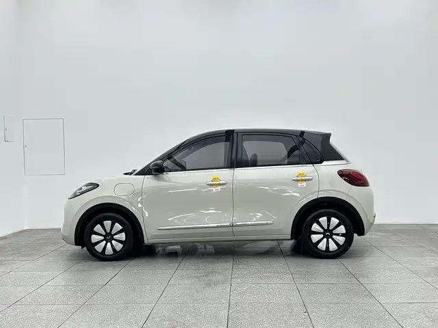 Wuling Bingo — миниатюра 8