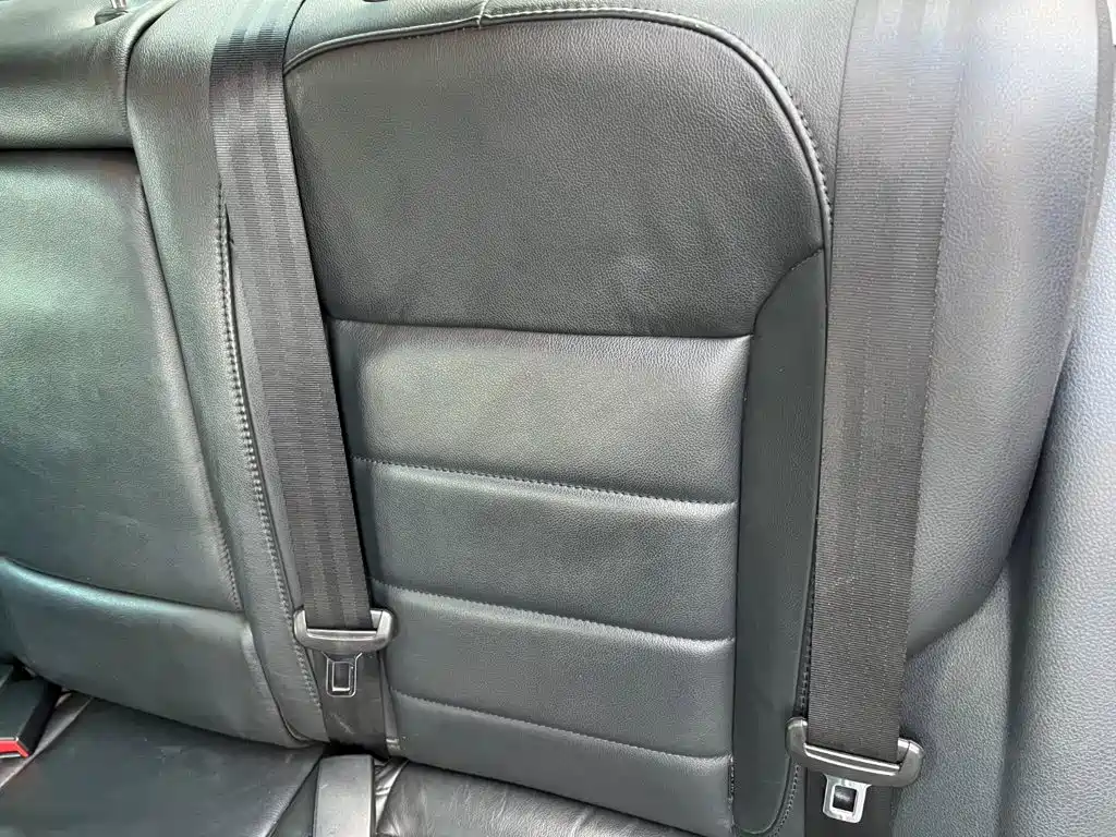 Volkswagen Lavida — миниатюра 16