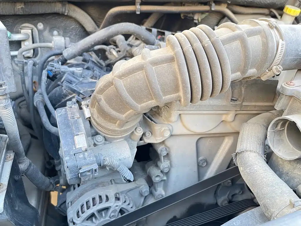 WULING WULING HONGGUANG