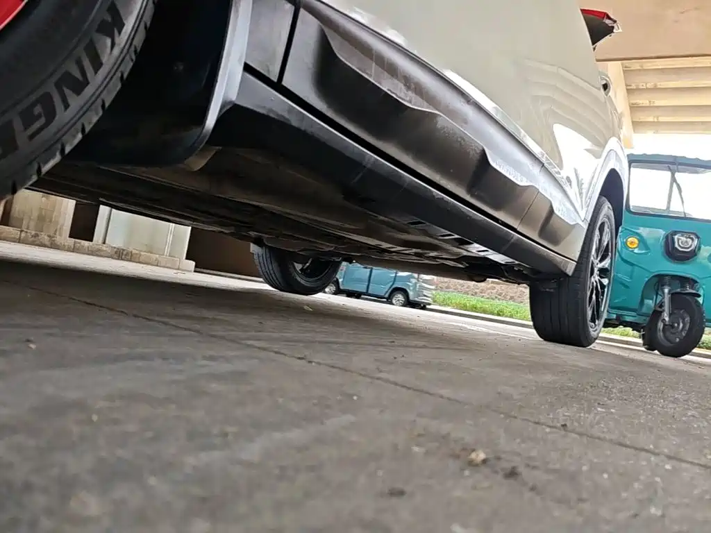 Chevrolet Trax — миниатюра 22