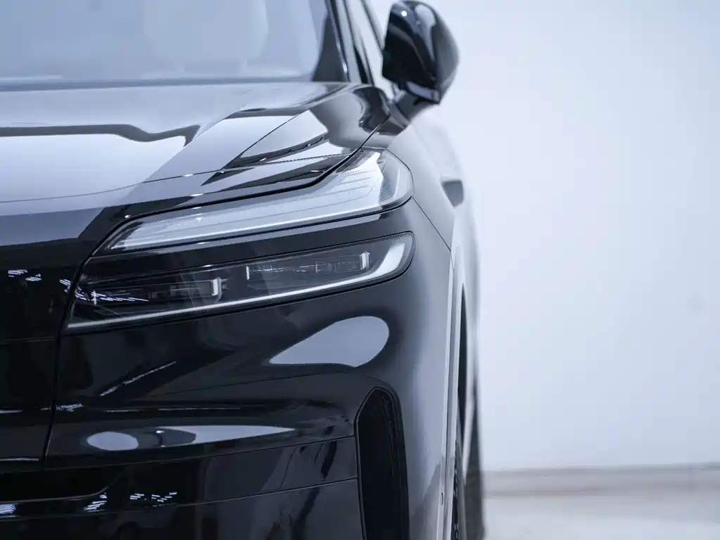 ONVO ONVO L90 — миниатюра 5