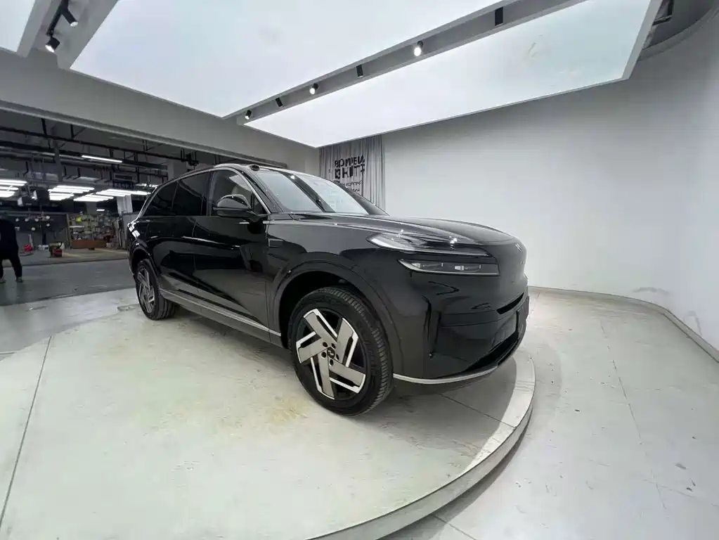 ONVO ONVO L90 — миниатюра 29