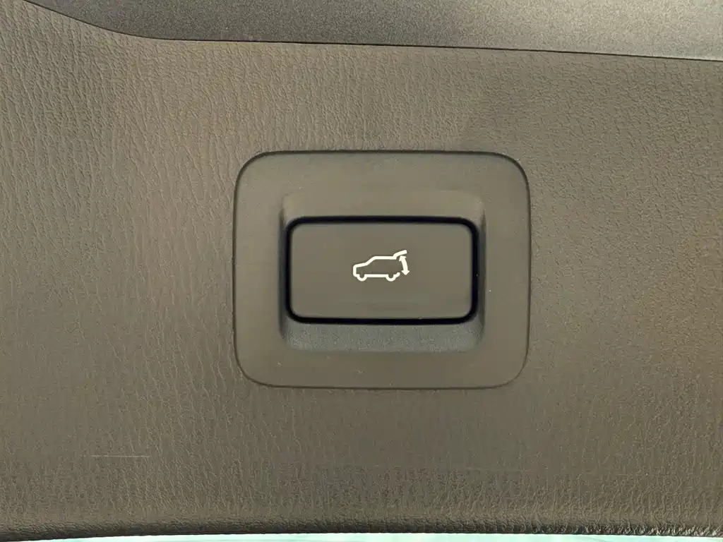 Mazda CX-5 - фото 18