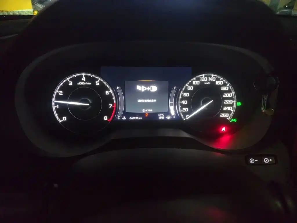 Acura RDX — миниатюра 7