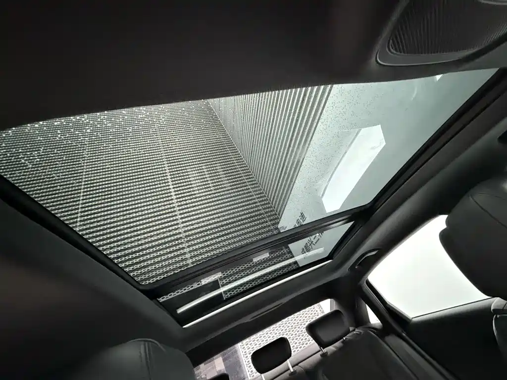 Audi A4L — миниатюра 10