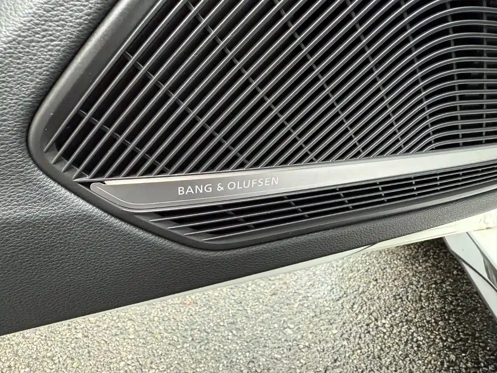 Audi A4L — миниатюра 11