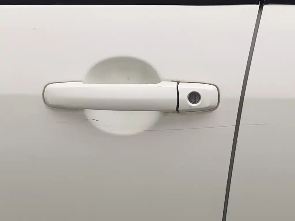 Suzuki Swift — миниатюра 18