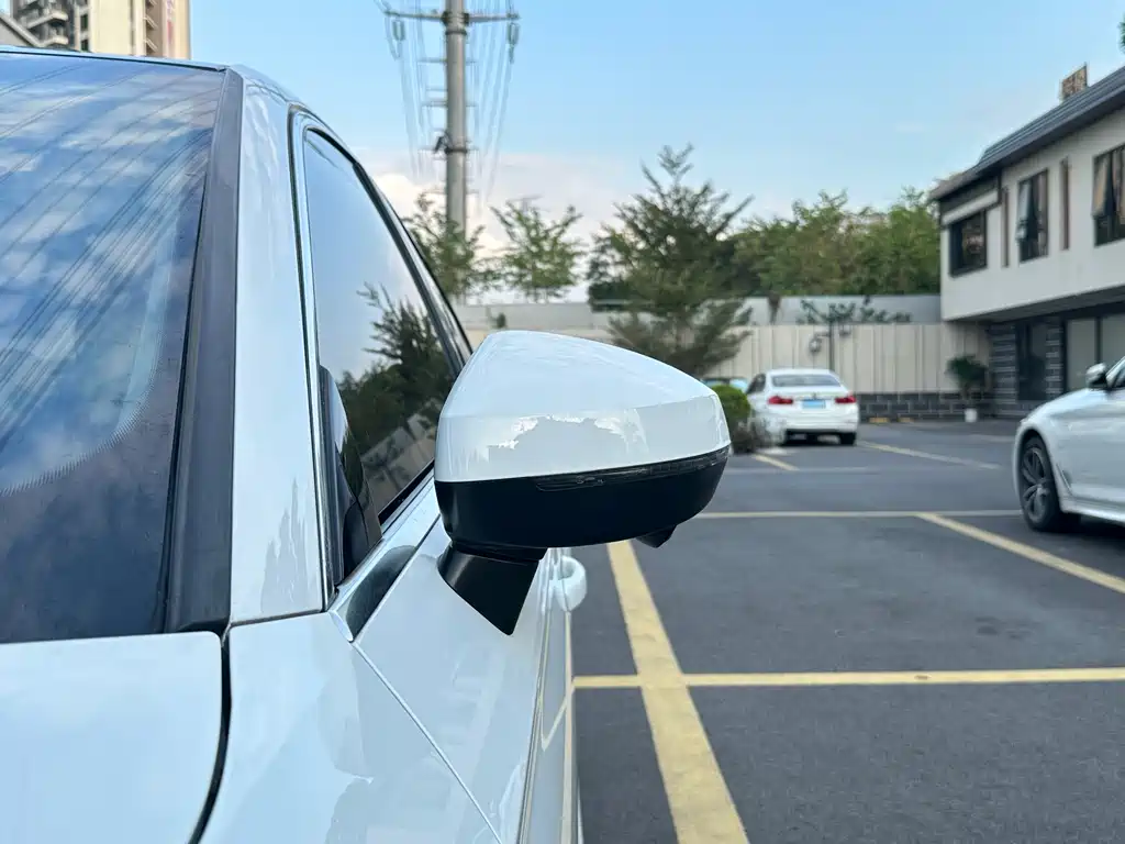 Audi A3 — миниатюра 20