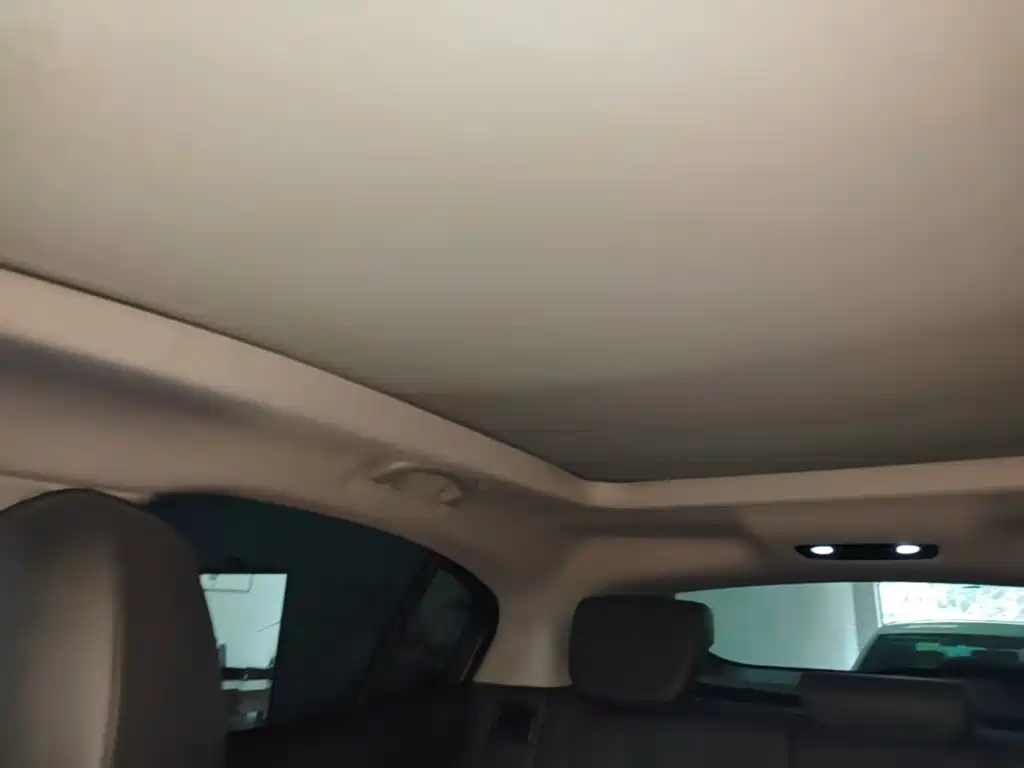 Alfa Romeo Stelvio — миниатюра 18