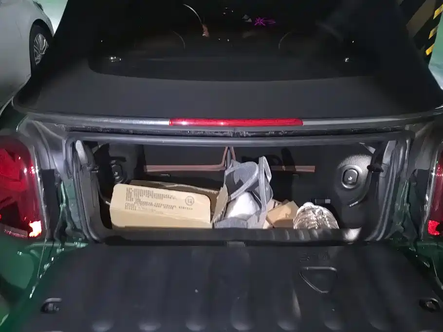 MINI Mini — миниатюра 4