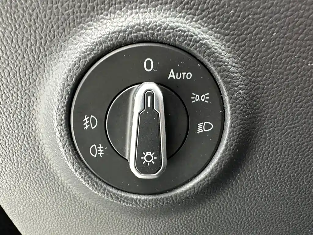 Volkswagen Tayron — миниатюра 16