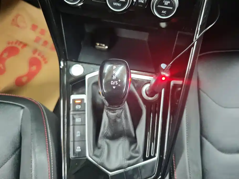 Volkswagen Tayron — миниатюра 16
