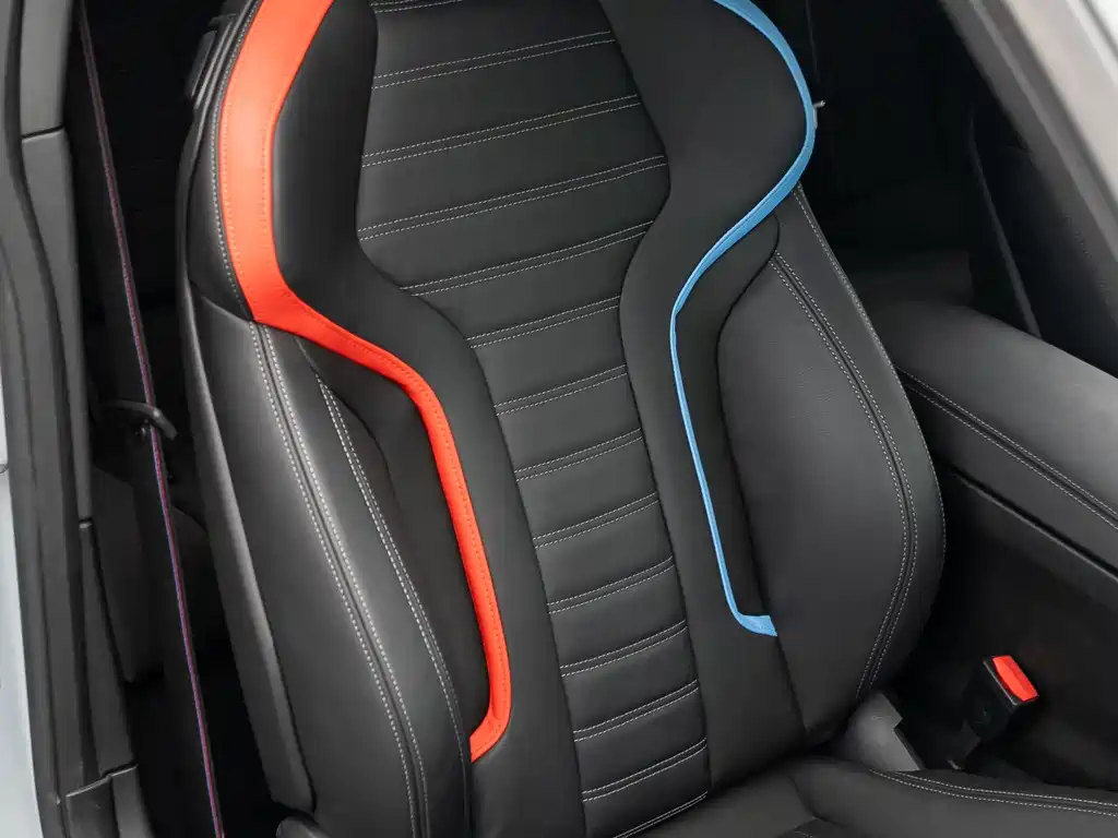 BMW M2 2023 M2