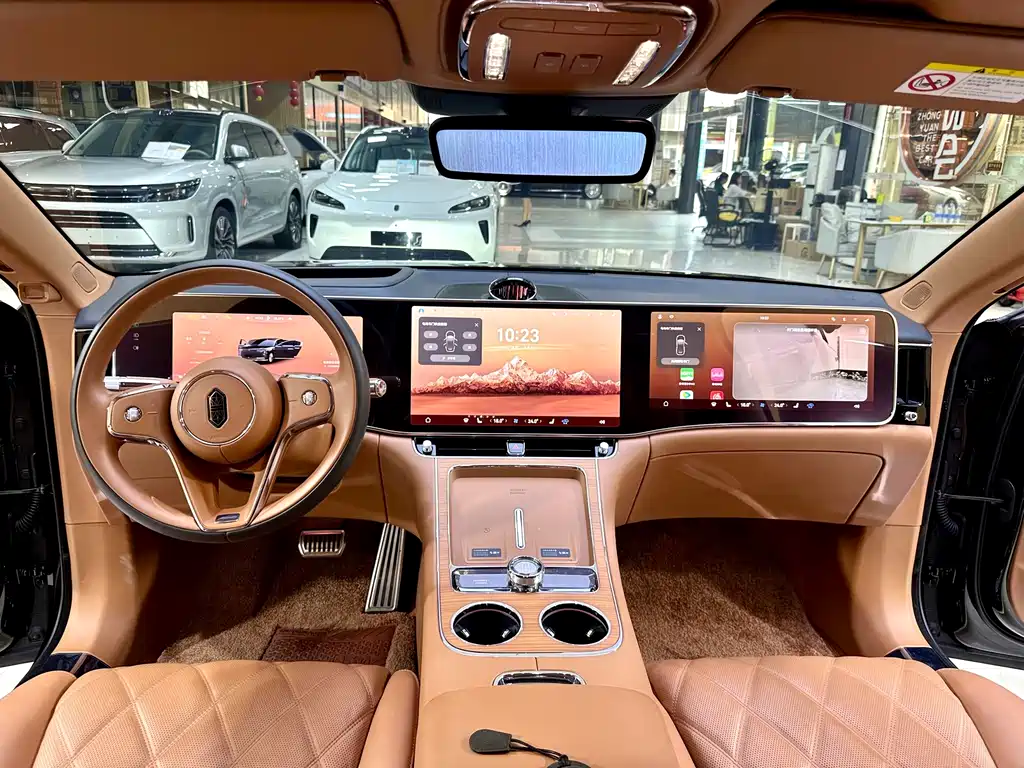 Zunjie Zunjie S800 — миниатюра 13