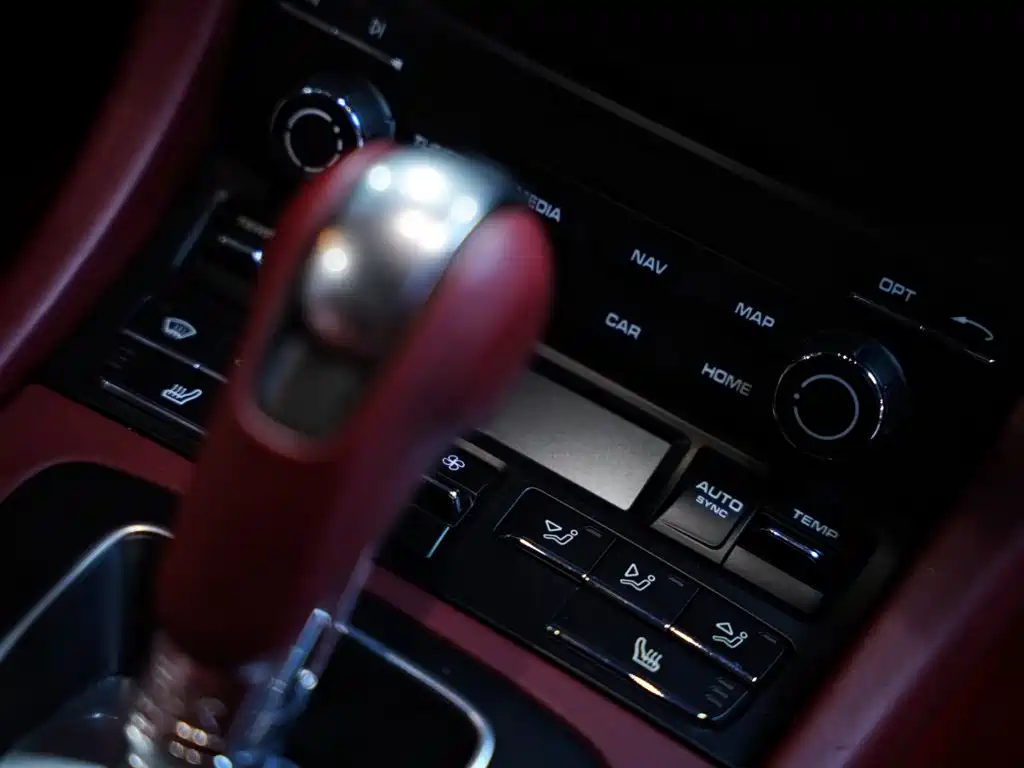 Porsche 911 — миниатюра 40