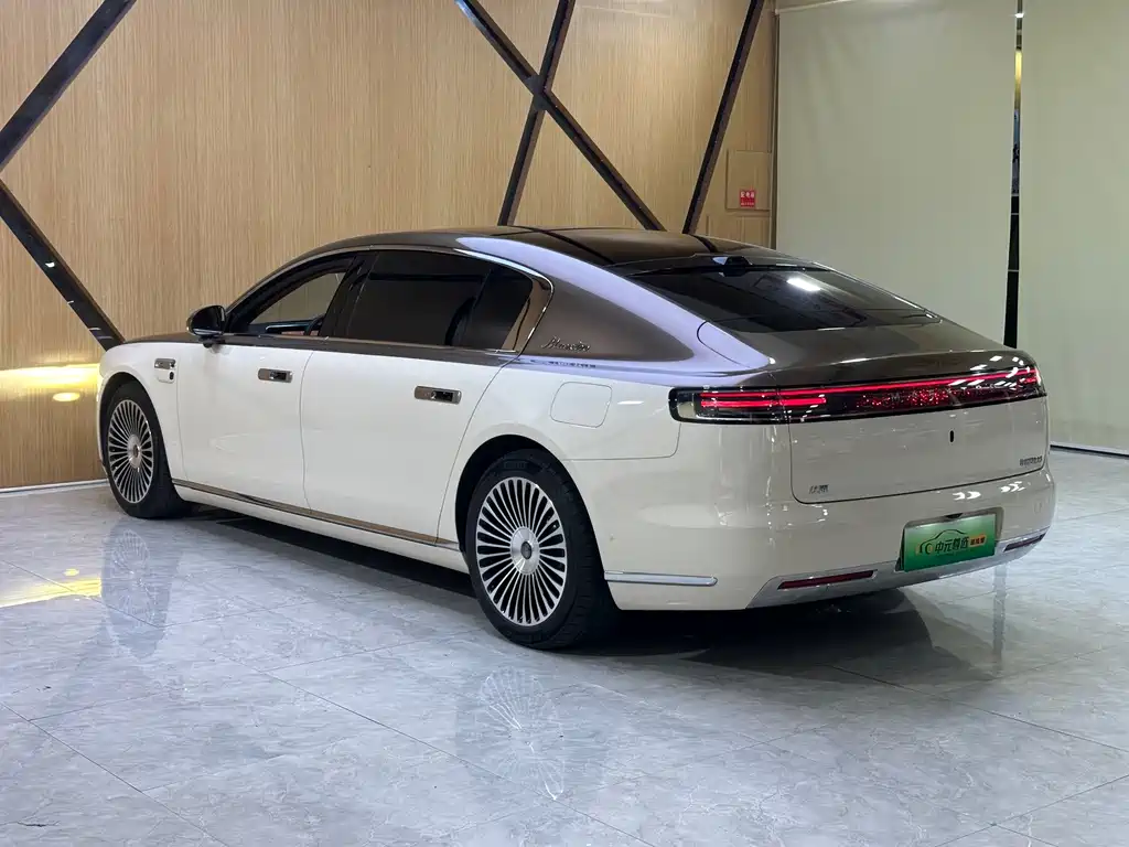 Zunjie Zunjie S800 — миниатюра 20