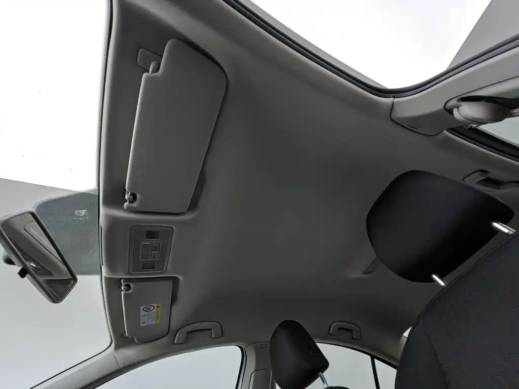 Volkswagen Bora — миниатюра 14