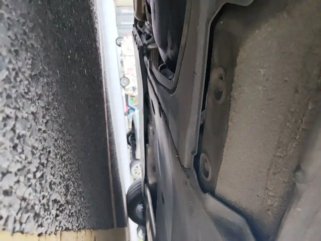 Volkswagen Golf — миниатюра 18