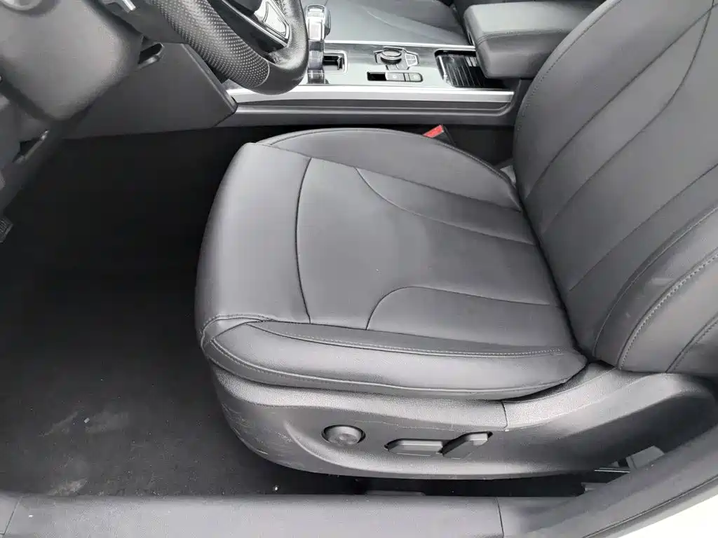 Haval H6 — миниатюра 20