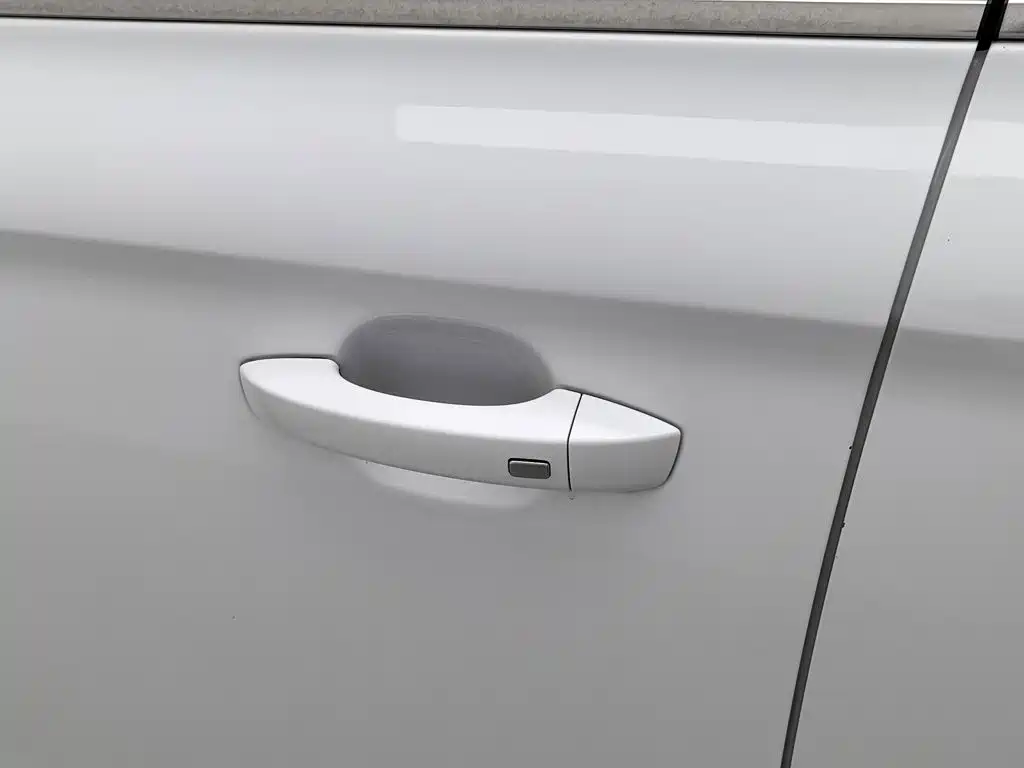 Roewe i5 — миниатюра 18