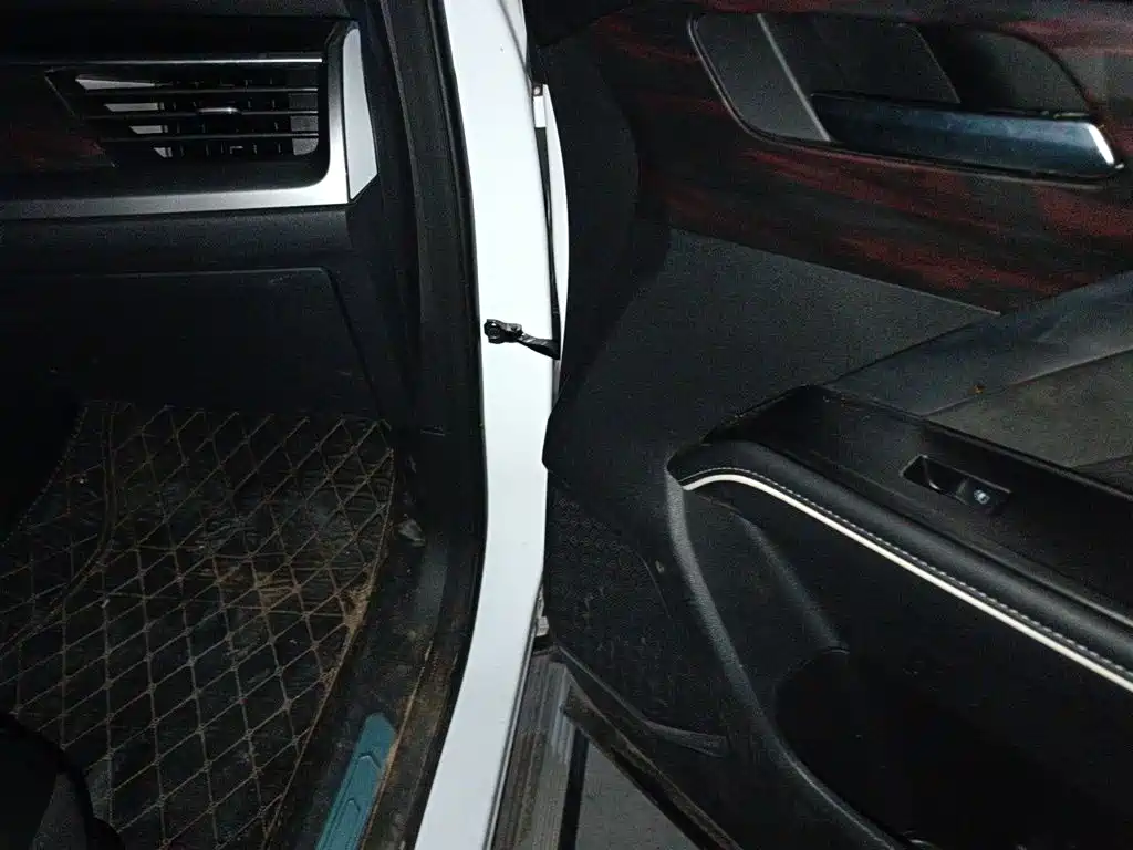 Haval H6 — миниатюра 19