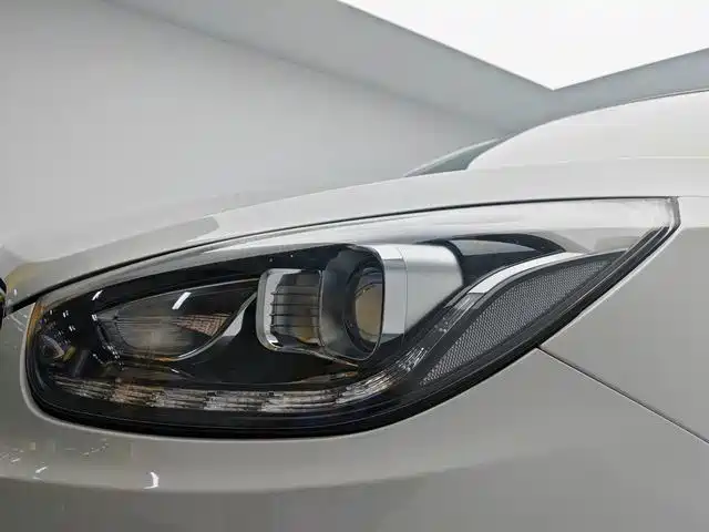 Hyundai ix35 — миниатюра 16