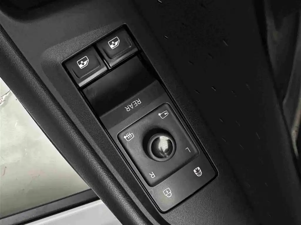 Volkswagen 06 — миниатюра 24