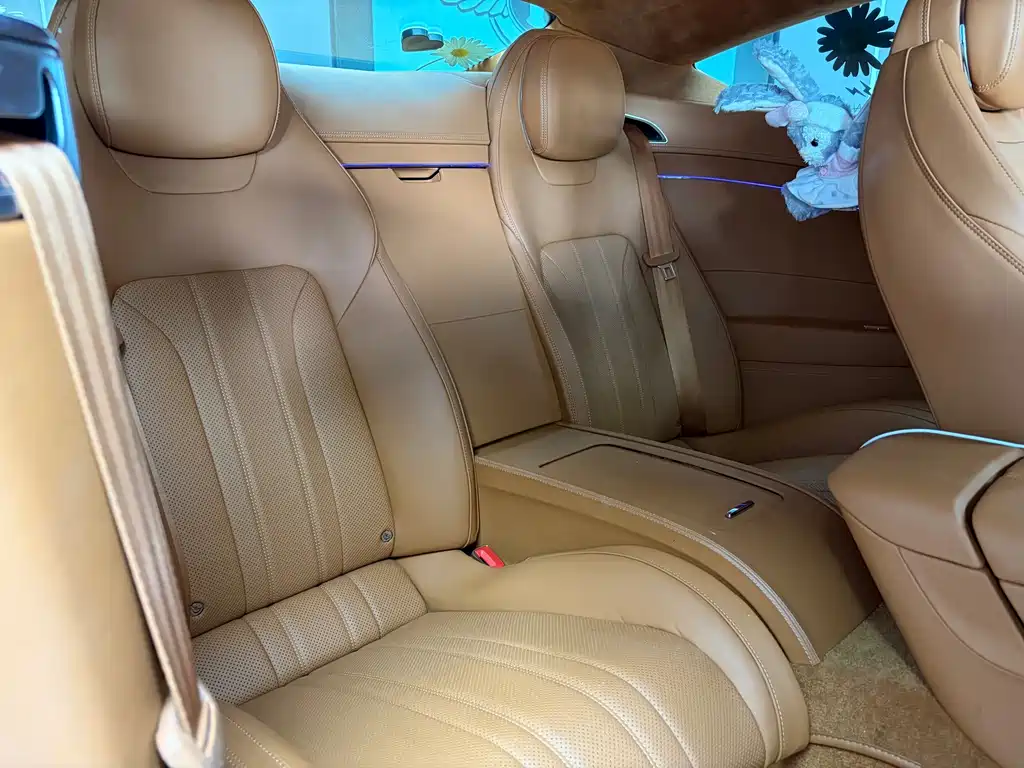Bentley Continental — миниатюра 15