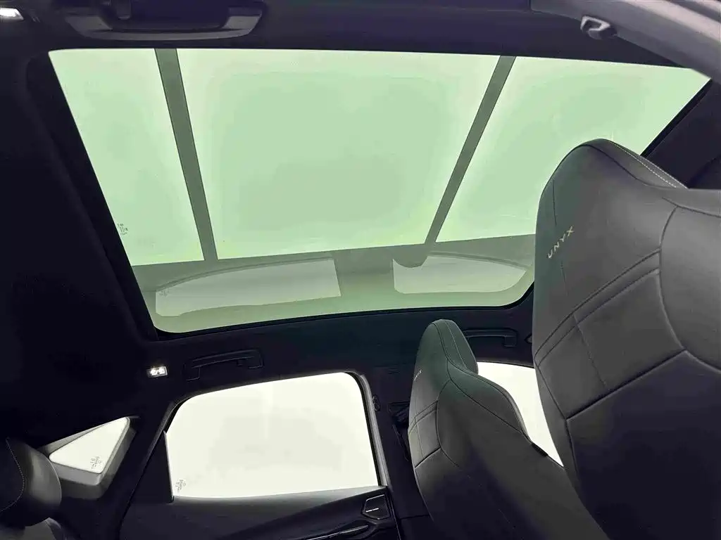 Volkswagen 06 — миниатюра 21