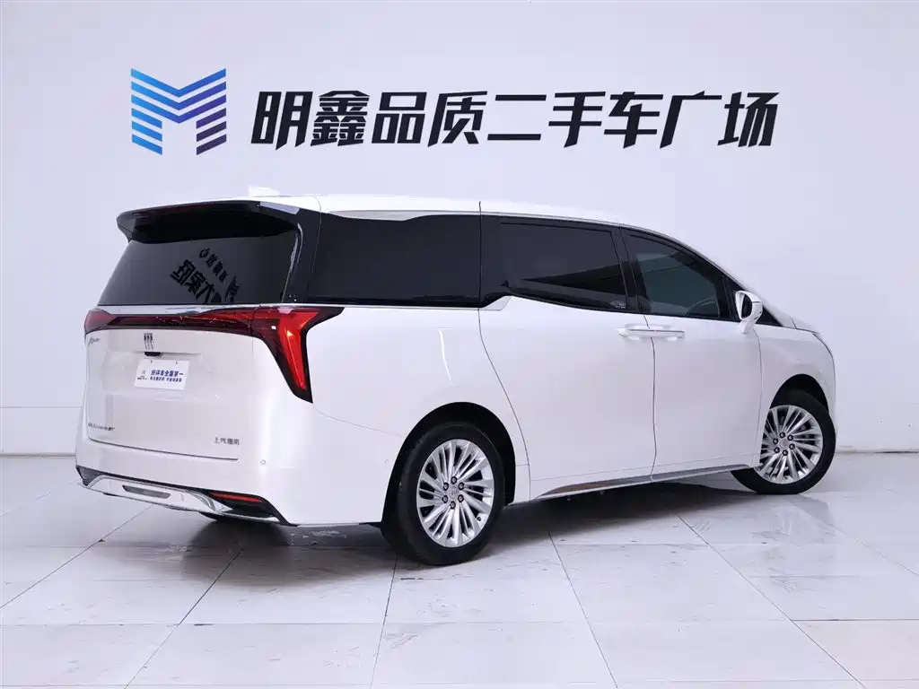 Buick Century 2023 2.0T мест