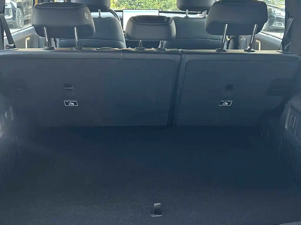 Fulwin Fengyun X3L — миниатюра 10