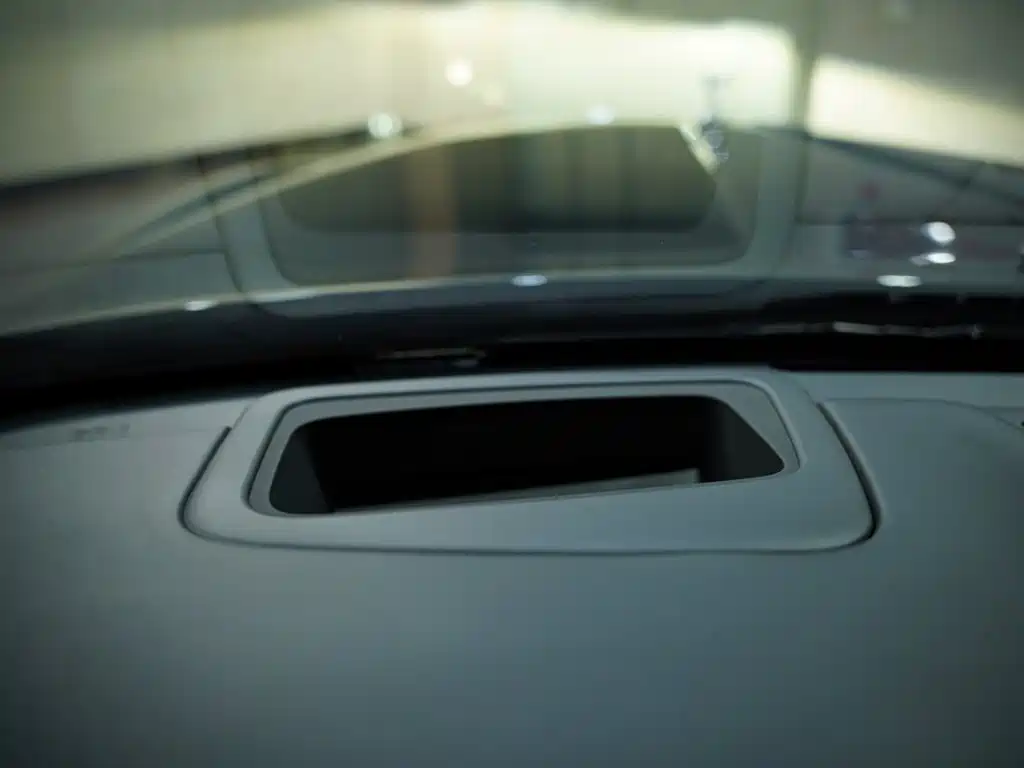 Rolls-Royce Cullinan — миниатюра 3