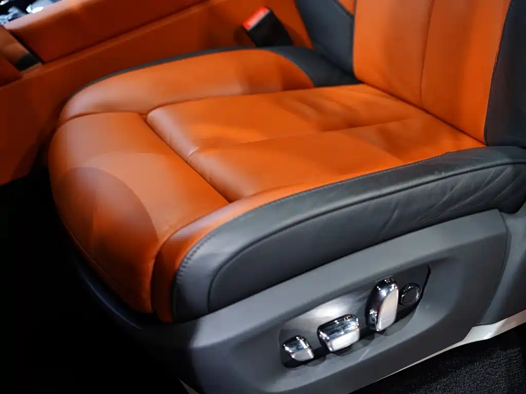 Rolls-Royce Cullinan — миниатюра 28