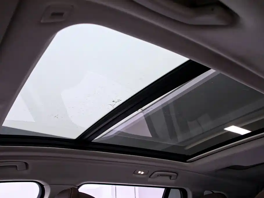 BMW X7 — миниатюра 12