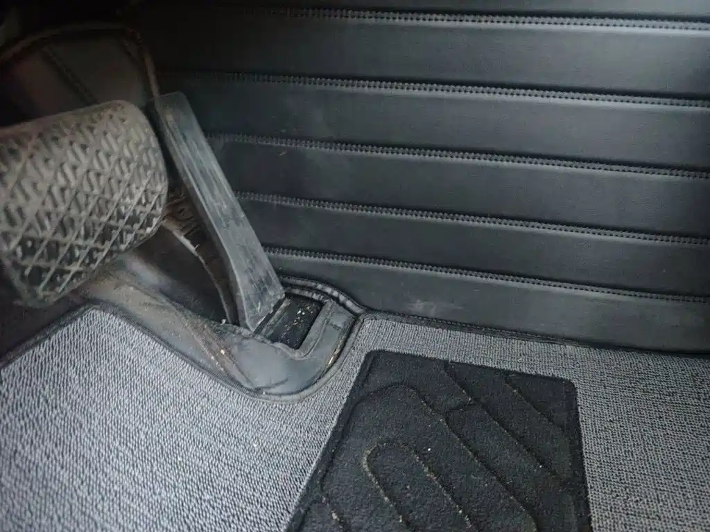 Mercedes-Benz GLC — миниатюра 17